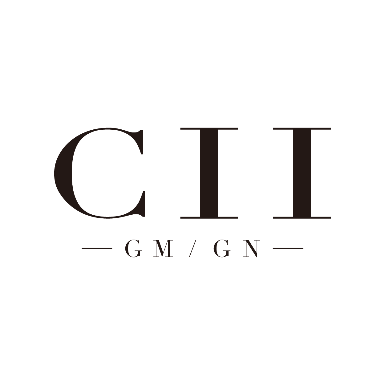 CII Logo_工作區域 1